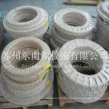 1070 aluminum roofing coil/roll for cable sheathing